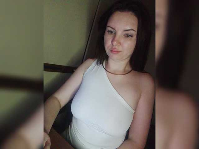 Mira-5a live cam on BongaCams