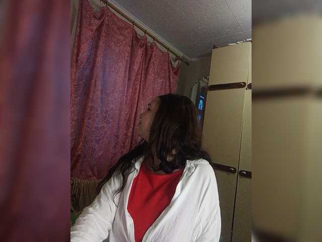 Mira-5a live cam on BongaCams