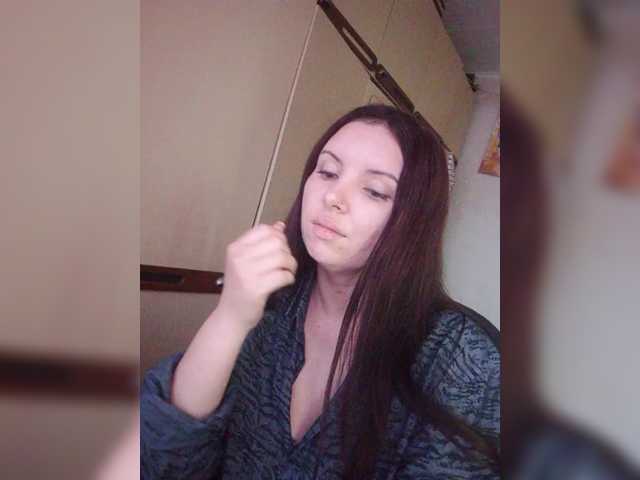 Mira-5a live cam on BongaCams