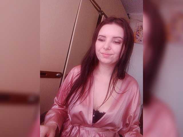 Mira-5a live cam on BongaCams