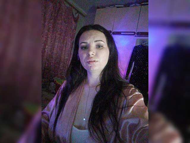 Mira-5a live cam on BongaCams