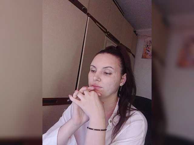 Mira-5a live cam on BongaCams