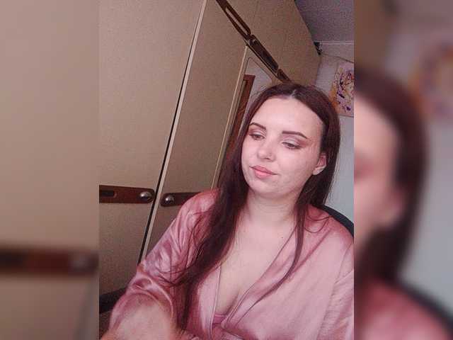 Mira-5a live cam on BongaCams