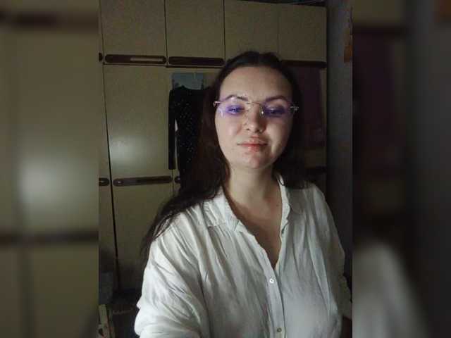 Mira-5a live cam on BongaCams