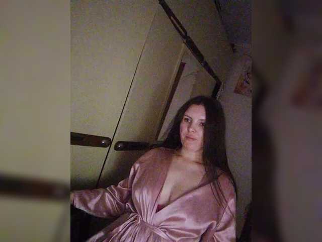 Mira-5a live cam on BongaCams