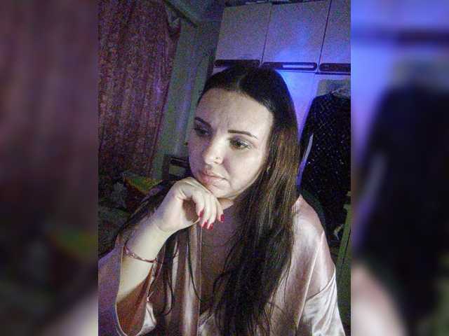 Mira-5a live cam on BongaCams