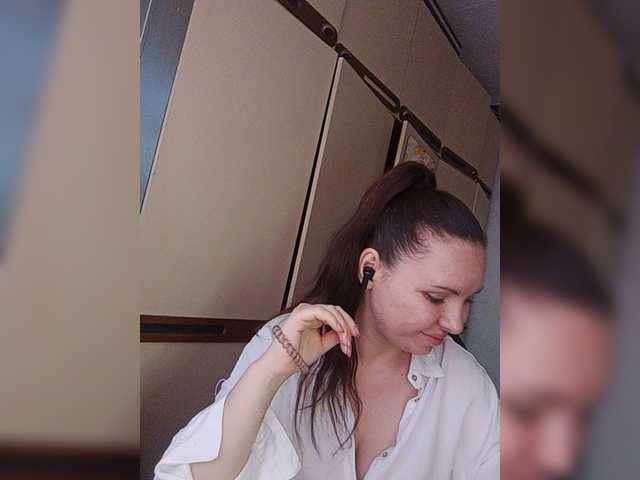 Mira-5a live cam on BongaCams