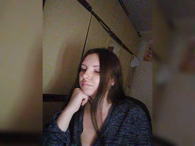 Mira-5a live cam on BongaCams