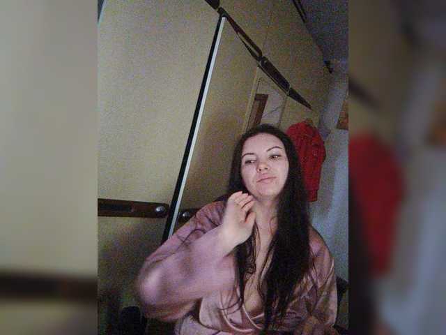 Mira-5a live cam on BongaCams