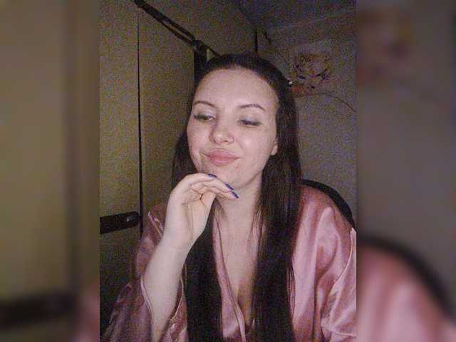 CAMA-CEKC