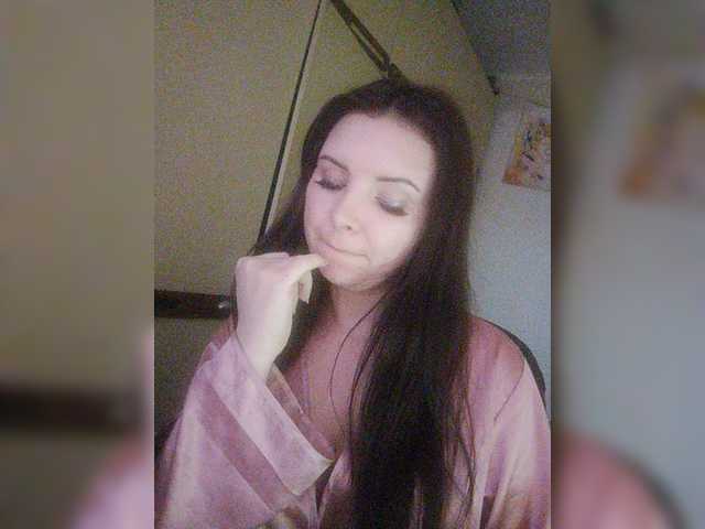 Mira-5a live cam on BongaCams