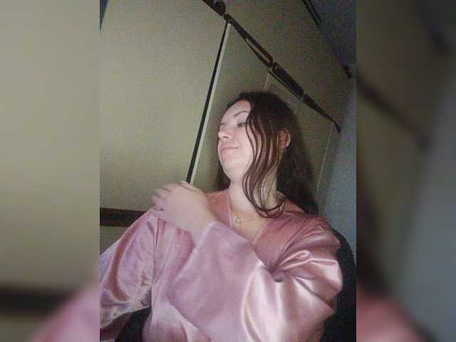 Mira-5a live cam on BongaCams