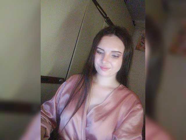 Mira-5a live cam on BongaCams