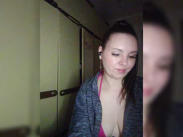 Preview of cama-cekc