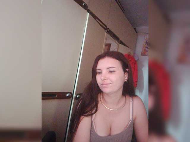 Mira-5a live cam on BongaCams