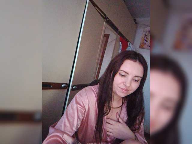 Mira-5a live cam on BongaCams