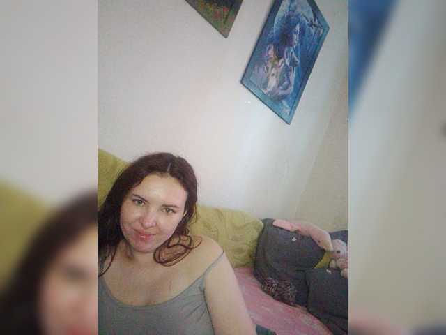 Mira-5a live cam on BongaCams