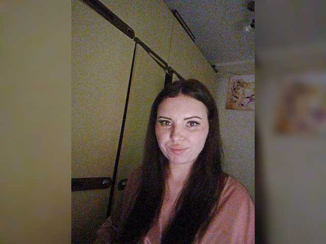 Mira-5a live cam on BongaCams