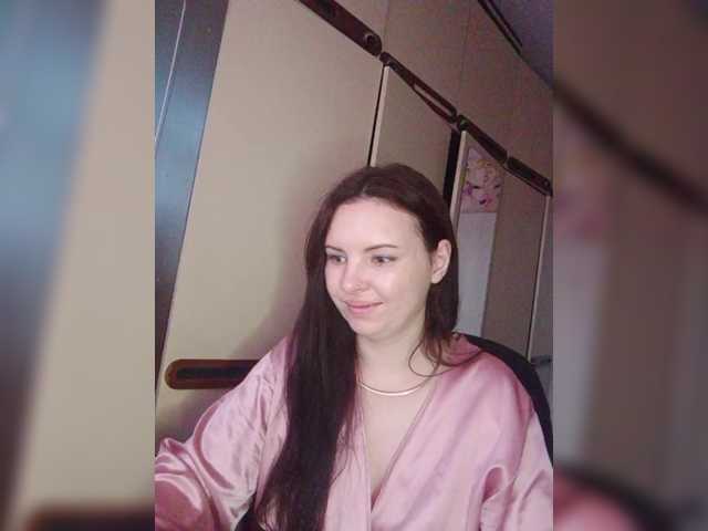 Mira-5a live cam on BongaCams
