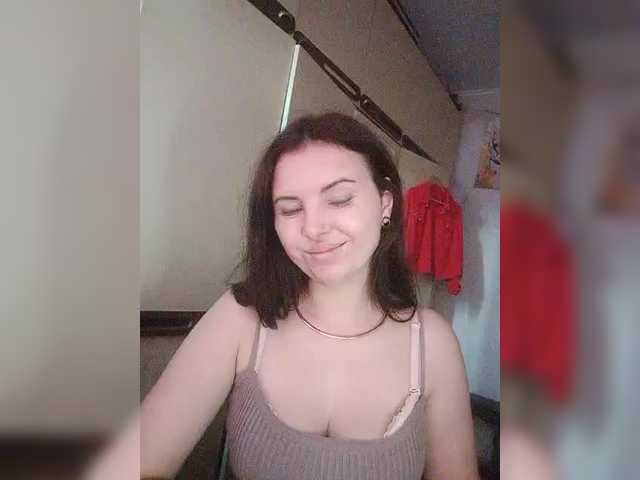 CAMA-CEKC