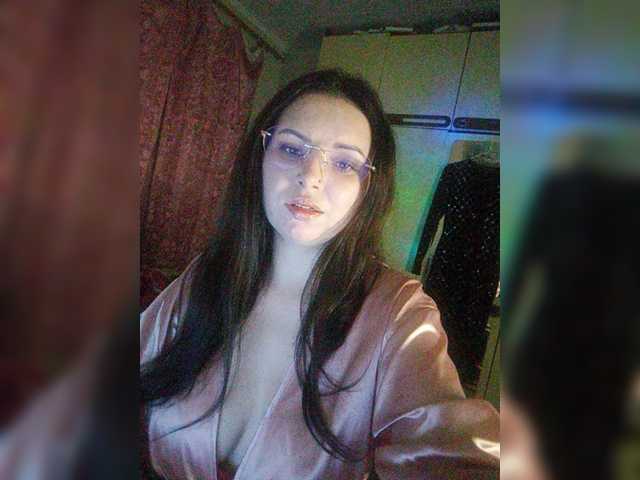 Mira-5a live cam on BongaCams