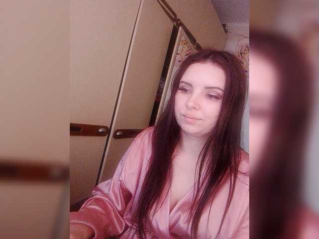 Mira-5a live cam on BongaCams