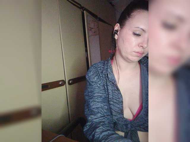 Preview of cama-cekc