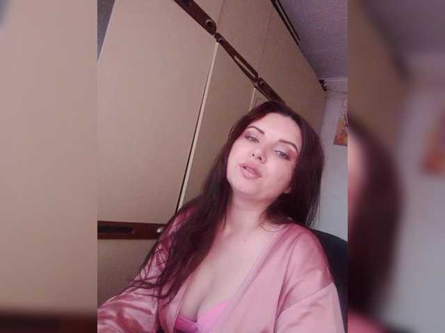 Mira-5a live cam on BongaCams