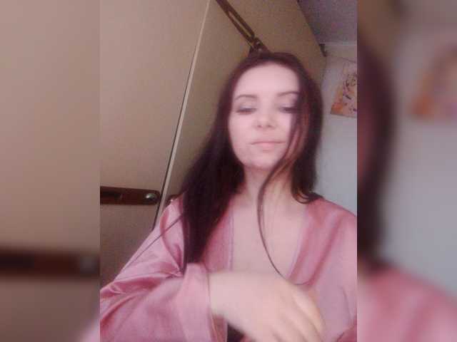 Mira-5a live cam on BongaCams