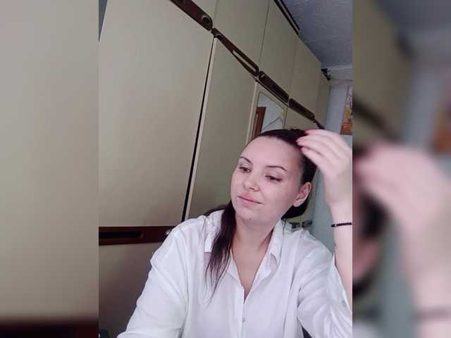 Mira-5a Canlı Cam: BongaCams