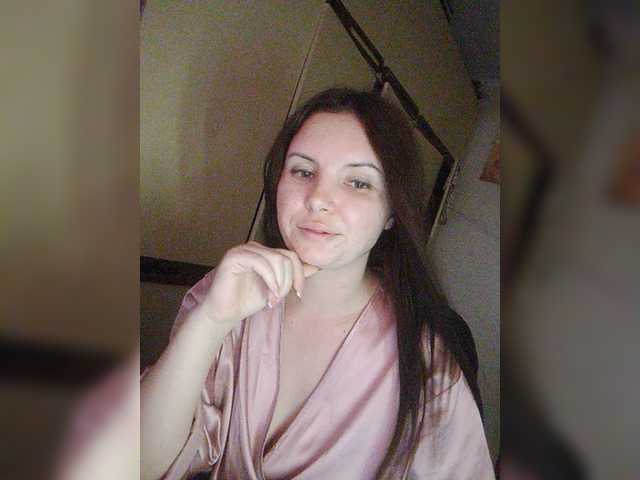 Mira-5a live cam on BongaCams