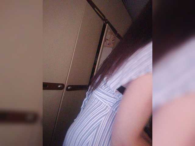 Mira-5a live cam on BongaCams