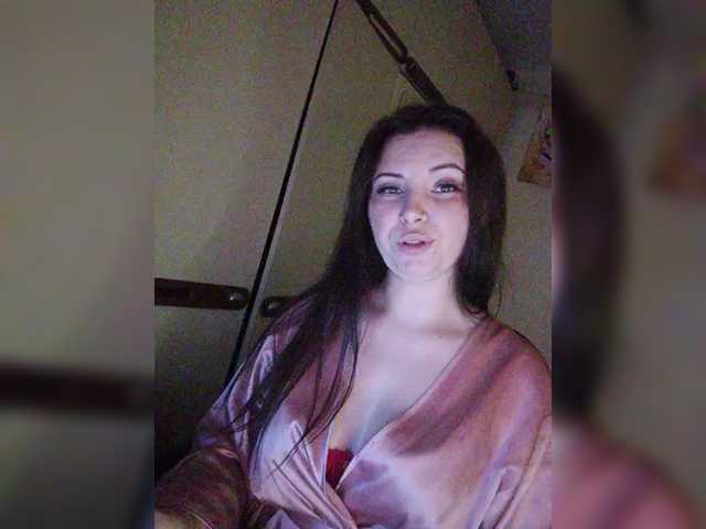 Mira-5a live cam on BongaCams