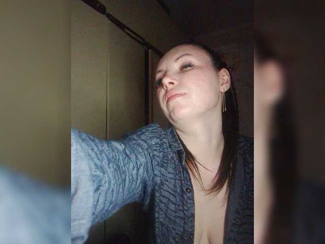 Preview of cama-cekc