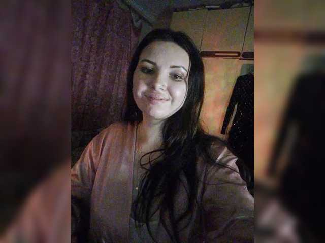 Mira-5a live cam on BongaCams