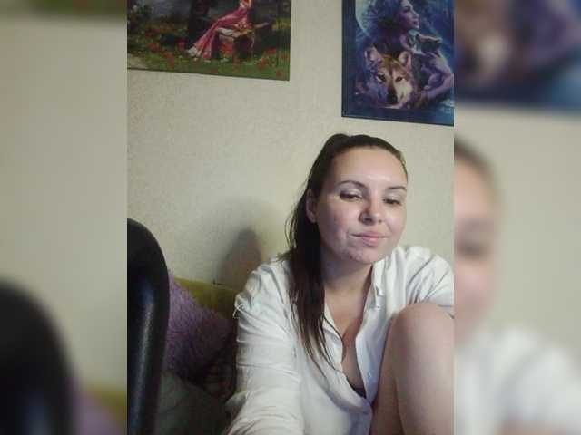 Mira-5a live cam on BongaCams