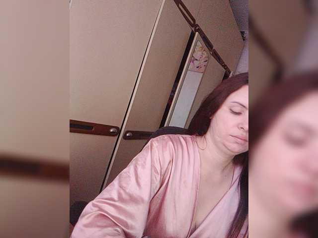 Mira-5a live cam on BongaCams