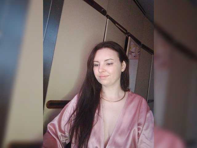 Mira-5a live cam on BongaCams