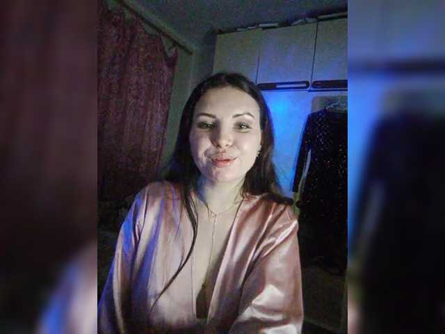Mira-5a live cam on BongaCams