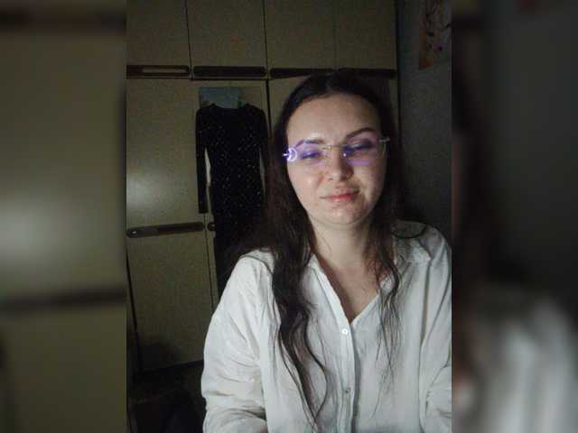 Mira-5a live cam on BongaCams