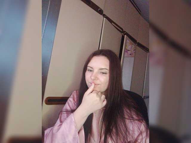 Mira-5a live cam on BongaCams