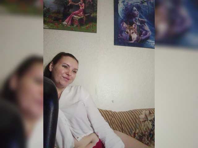 Mira-5a live cam on BongaCams