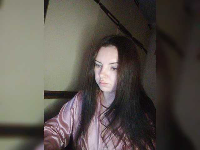 Mira-5a live cam on BongaCams