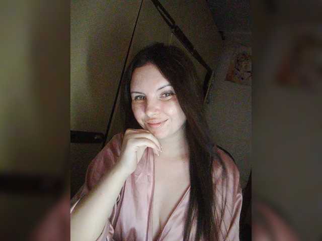 mira-5a live sex