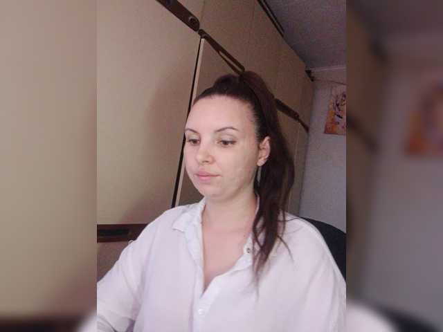 Mira-5a live cam on BongaCams