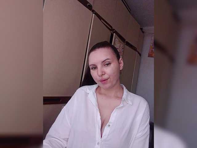 Mira-5a live cam on BongaCams