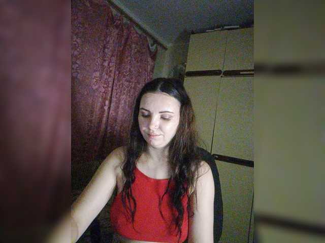 Mira-5a live cam on BongaCams