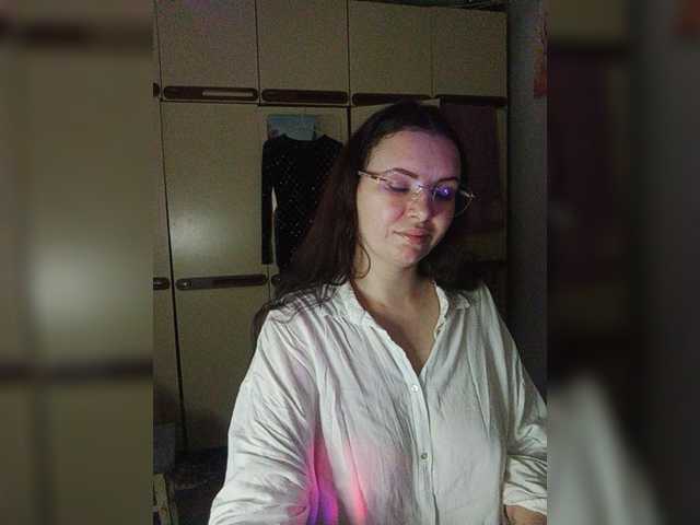 Mira-5a live cam on BongaCams