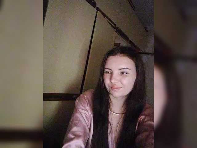 Mira-5a live cam on BongaCams