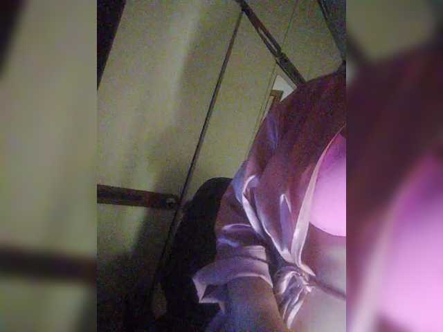 Mira-5a live cam on BongaCams